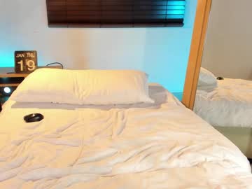girl cam all day abiee__ image #3561613
