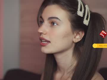 girl cam all day hoolybunny image #1848441