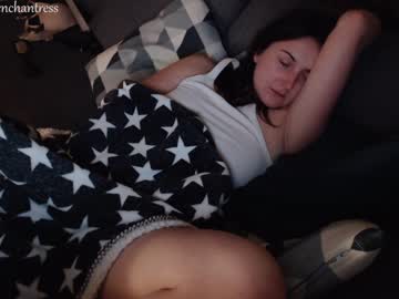 girl cam all day vsecrets image #3348636