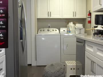 girl cam all day fiery_redhead image #7665903