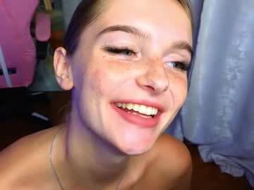 girl cam all day frauchocolate image #8104336
