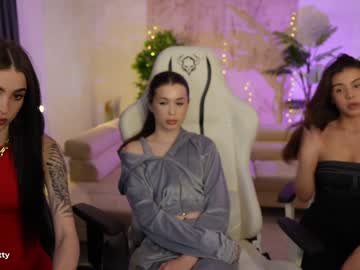 couple cam all day kira0541 image #7076086