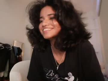 girl cam all day mariyya image #8957281