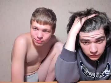 man cam all day oofcblesssexx image #4713738