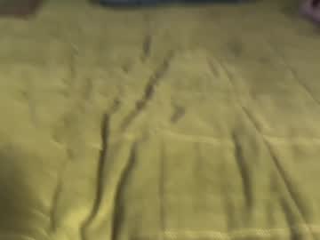 couple cam all day twixsex image #9039267
