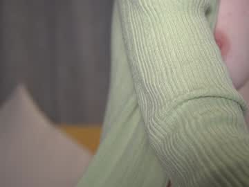 girl cam all day annabisoux image #8023238