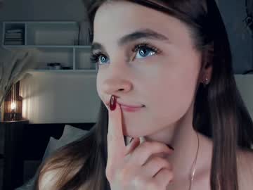 girl cam all day eternity_is_endless image #8495841