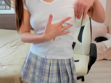 girl cam all day shayleyy image #1305312