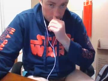 man cam all day ben_running1610 image #1951156