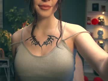 girl cam all day ella_knockers image #1154063