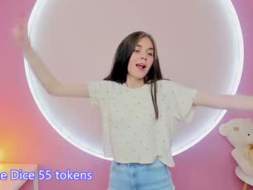 girl cam all day kim___possible image #1848632