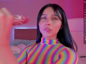 girl cam all day misscharlotte1 image #513748