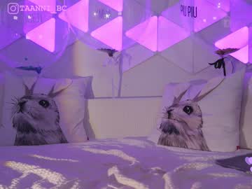 girl cam all day taanni_bc image #5275896