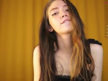 girl cam all day angels_kiss image #2578327