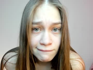 girl cam all day candy__mandy image #4304610