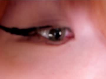 girl cam all day hee_jeen image #7833267