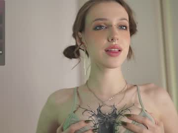 girl cam all day hoolybunny image #6943984