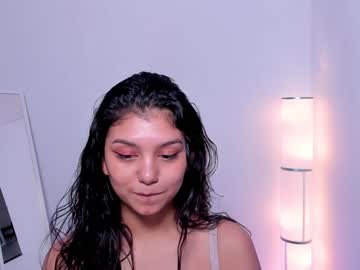 girl cam all day i_n_d_i_c_a image #912122
