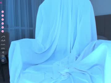 girl cam all day jou_gun image #6105912