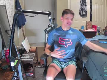 man cam all day letsplayblake image #3405395