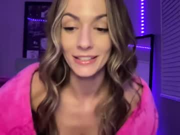 girl cam all day lilbbyshy image #3157993