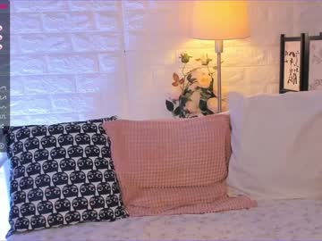 girl cam all day w0wgirls image #1926938