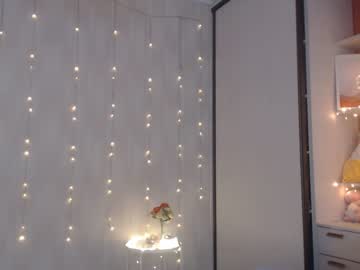 girl cam all day hi_teika image #1391302
