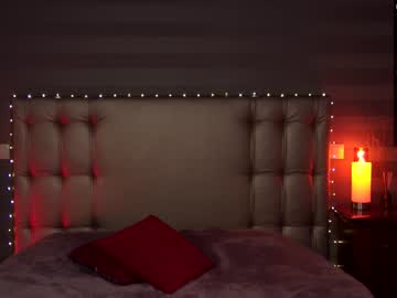 girl cam all day lettymoa image #4150303