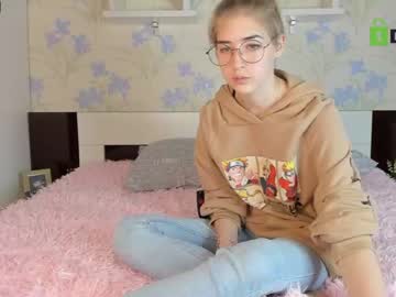 girl cam all day _amiamiley image #2379673