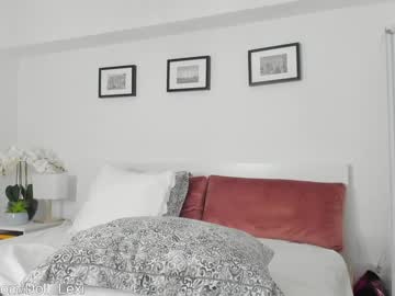 girl cam all day doll_lexi image #4053545