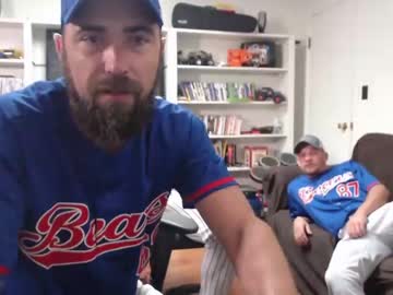 man cam all day hardworkertn image #5316467
