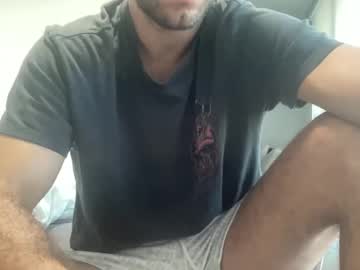 man cam all day liorunderwear image #9558566