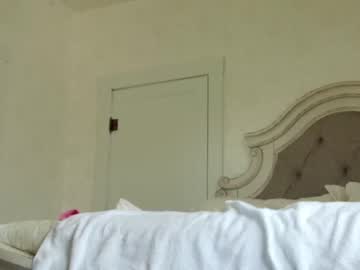 girl cam all day littlegreekflower image #6738182