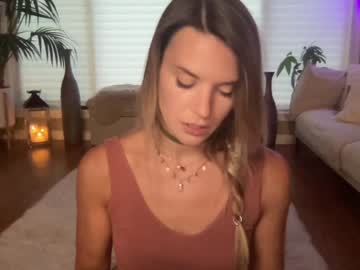 girl cam all day phoenix_taylor image #2008153