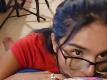 couple cam all day cheeseburgerjesus image #9262789