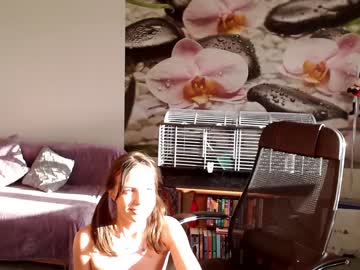 girl cam all day jennycutey image #1039165