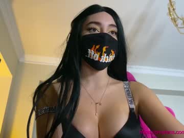 girl cam all day maksin_cb image #490359