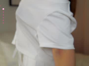 girl cam all day peek_in_my_window image #8002237