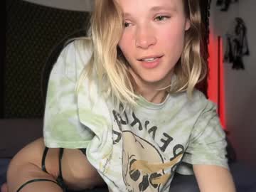 girl cam all day sweetgracee image #8528707