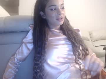 tranny cam all day bigdicktrannynicole image #638102