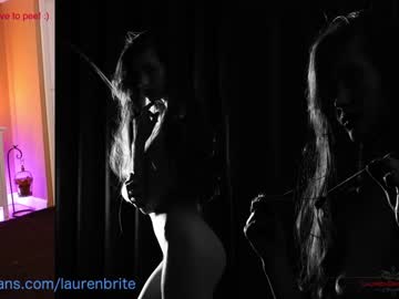 girl cam all day laurenbrite image #3090585