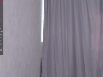girl cam all day lisanelsona image #4981312