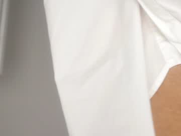 girl cam all day visualedge image #2730890