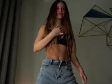 girl cam all day a_whole_eternity image #8859306