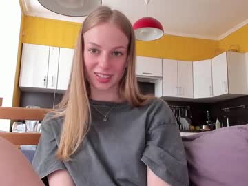 girl cam all day magic_couple13 image #6992289