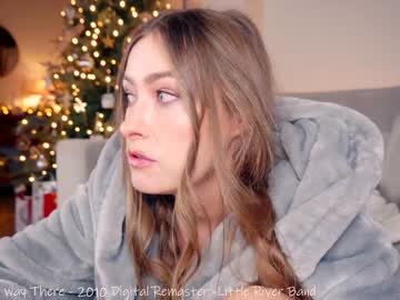 girl cam all day x_lily_x image #3307520