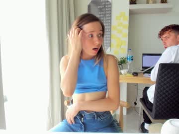 couple cam all day ellcrys image #1844357