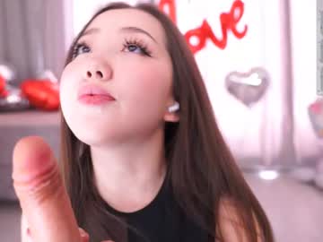 girl cam all day k_kimikooo image #8875474