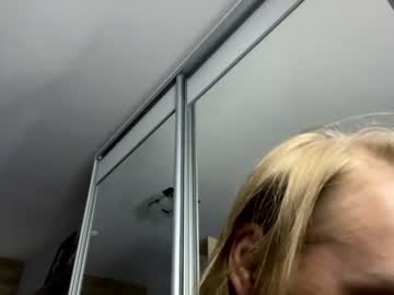girl cam all day kati_price18 image #5450417