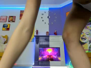 girl cam all day megan_rou image #49546